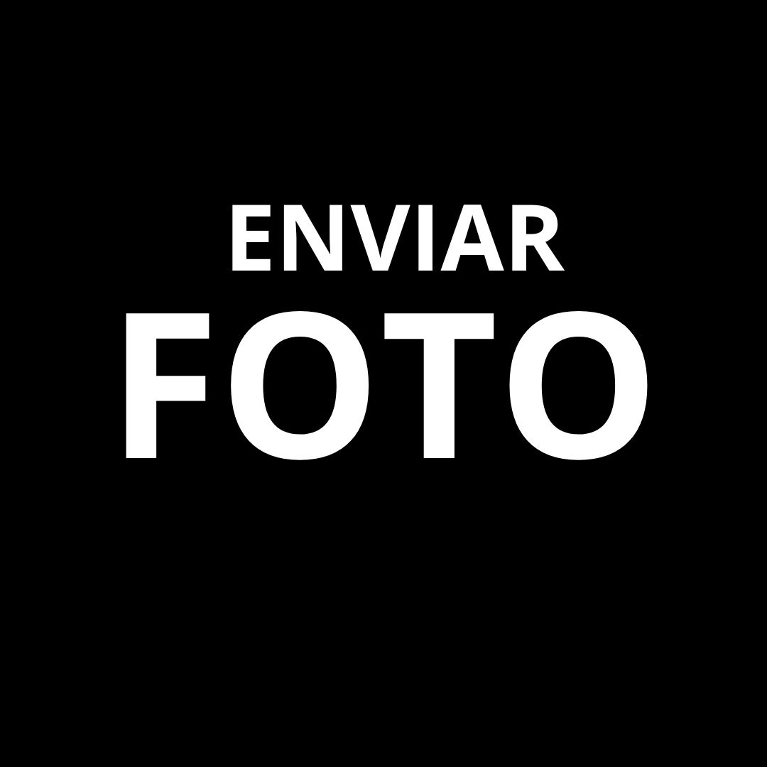 Fabíola Reis